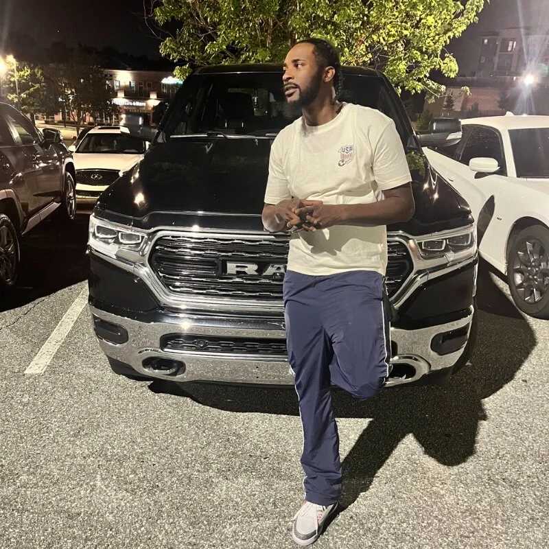 CUM4SACRED357 — FansOnlyX creator profile