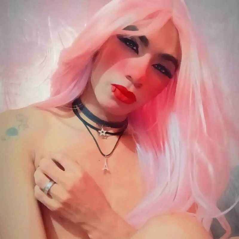 suzume_Mendez — FansOnlyX creator profile