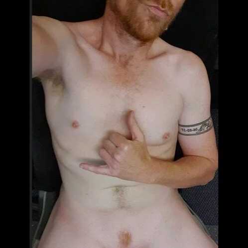 _bootylover__ — FansOnlyX creator profile
