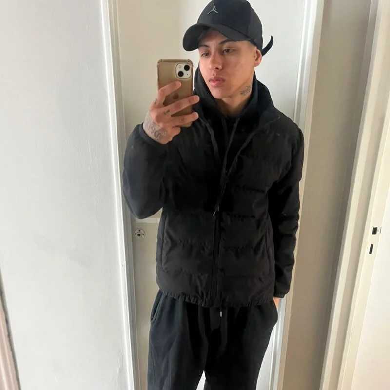 elvip27 — FansOnlyX creator profile