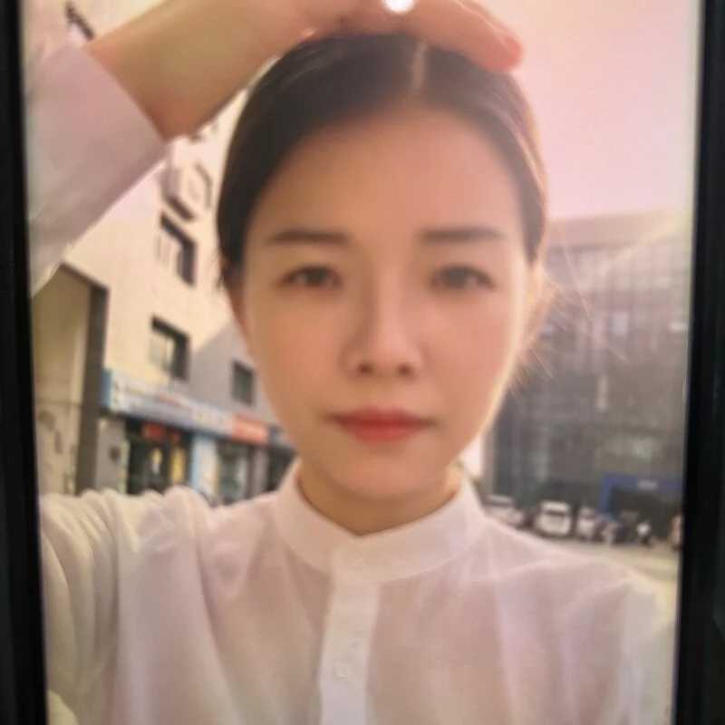 Yuyu7788 — FansOnlyX creator profile