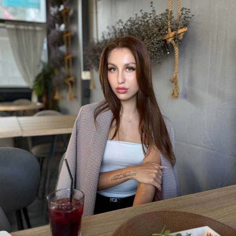 LeePajerski — FansOnlyX creator profile