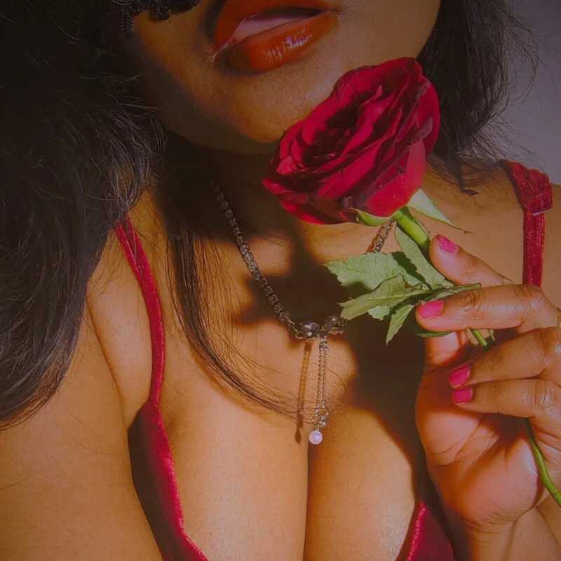 DIRTYSECRET_QUEEN_07 — FansOnlyX creator profile