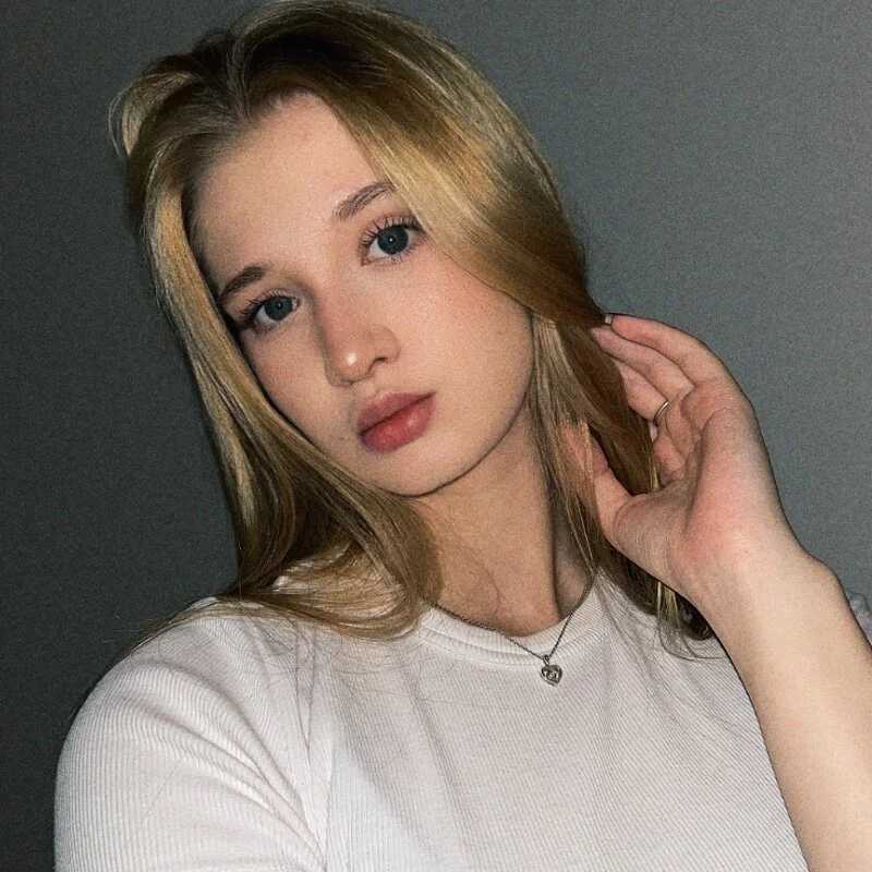 HoneyDoll7 — FansOnlyX creator profile