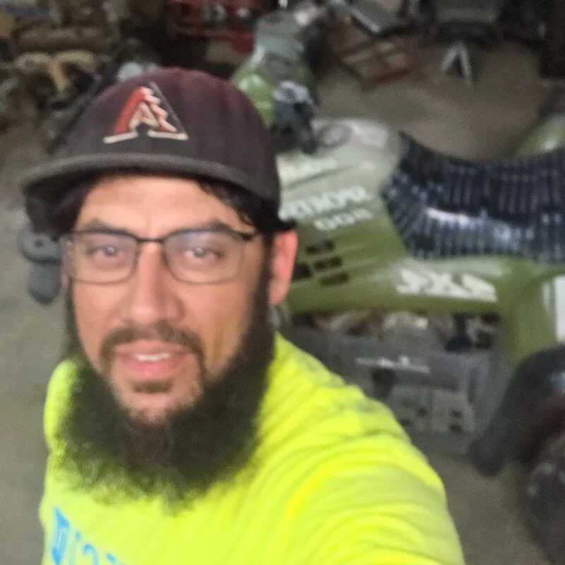 Sdaddydoah2488 — FansOnlyX creator profile