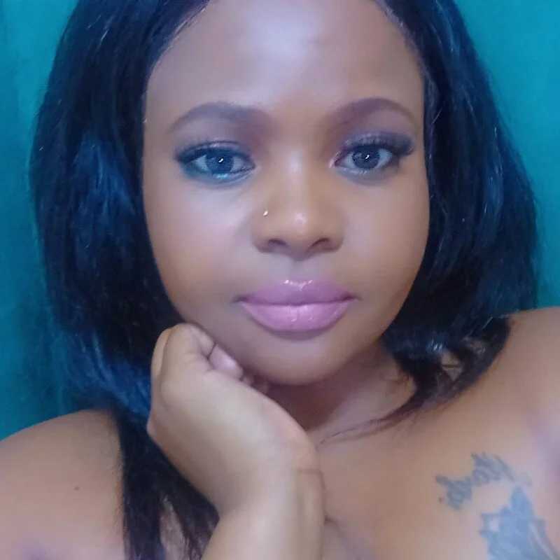 NaughtySweetCandy — FansOnlyX creator profile