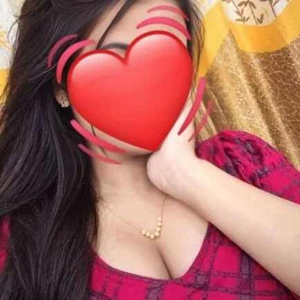 Simrin5 — FansOnlyX creator profile