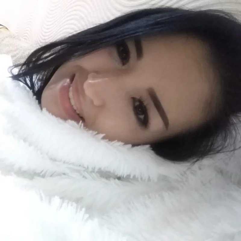 kimisun01 — FansOnlyX creator profile