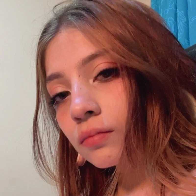 Sweet_navy_ — FansOnlyX creator profile
