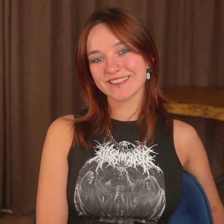 WilleneMoen — FansOnlyX creator profile