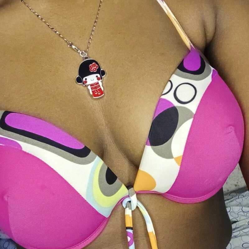 ebonie24 — FansOnlyX creator profile