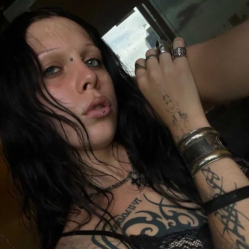 miss__bluuuu — FansOnlyX creator profile