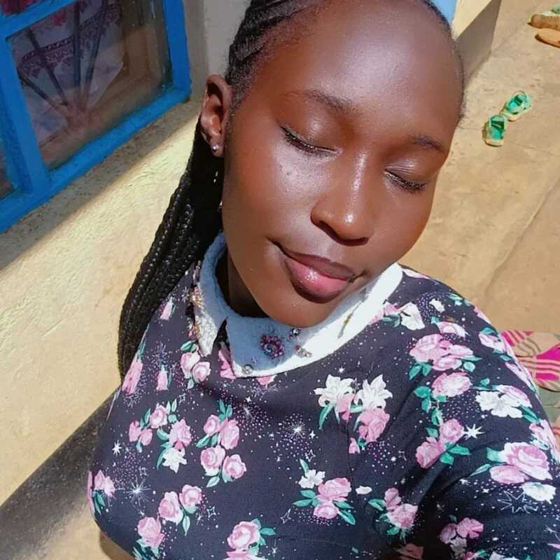 sugarkendx — FansOnlyX creator profile