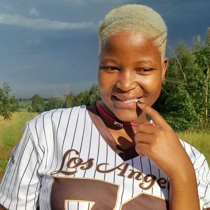HornyChocoXXX — FansOnlyX creator profile