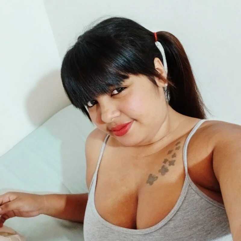 charlottesweet_kt — FansOnlyX creator profile