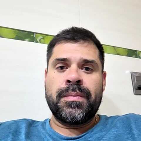 OSOTe84 — FansOnlyX creator profile