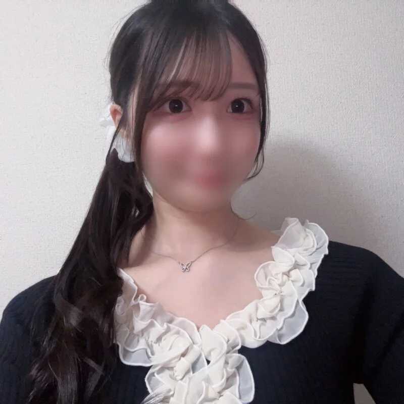 -Airi-7777 — FansOnlyX creator profile