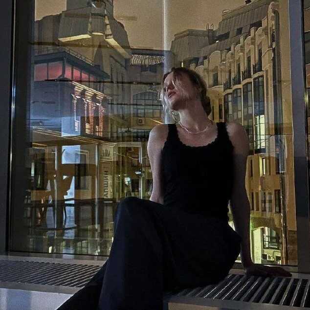 EmilieHartle — FansOnlyX creator profile