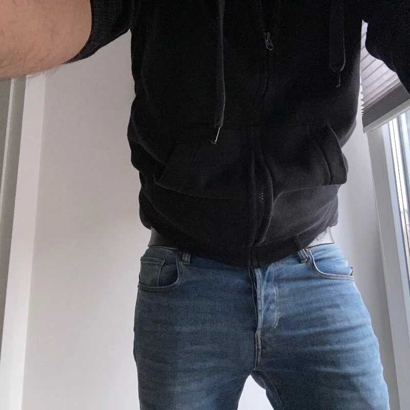 mrniceguy198 — FansOnlyX creator profile