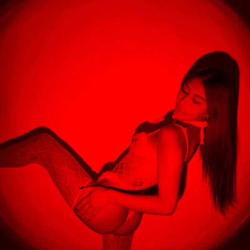 Vannesa_Sweett_ — FansOnlyX creator profile