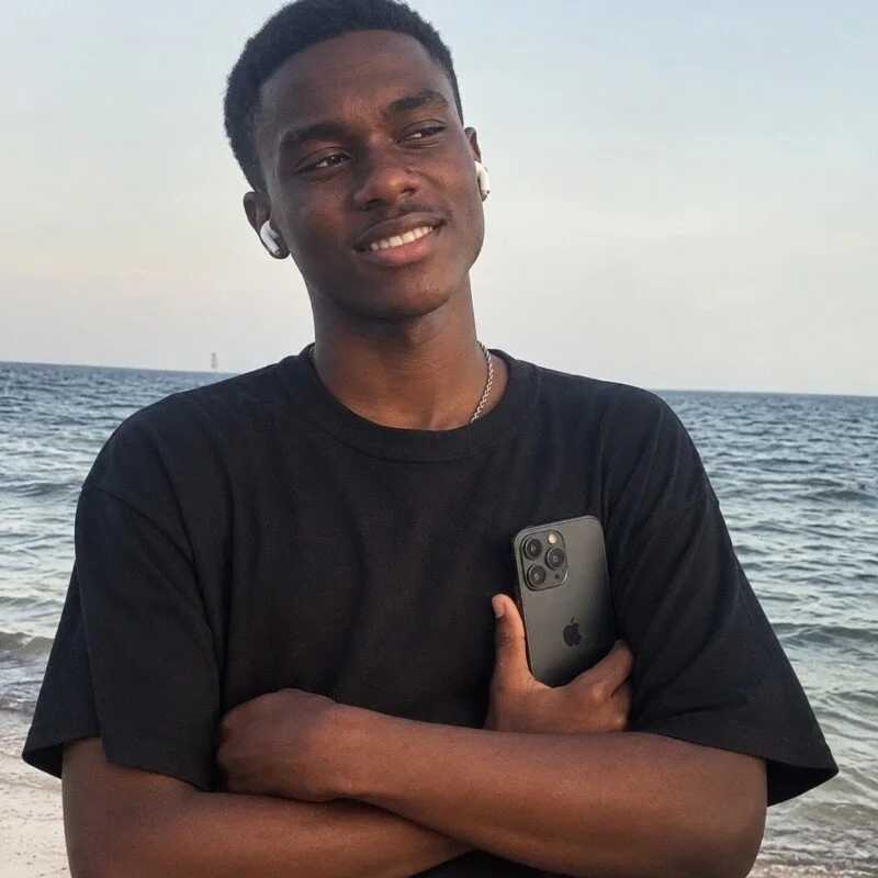 bbc_king1 — FansOnlyX creator profile
