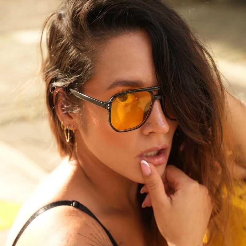 SOPHIA_VELMONT — FansOnlyX creator profile
