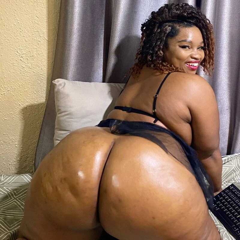 BootyShakerxxx — FansOnlyX creator profile