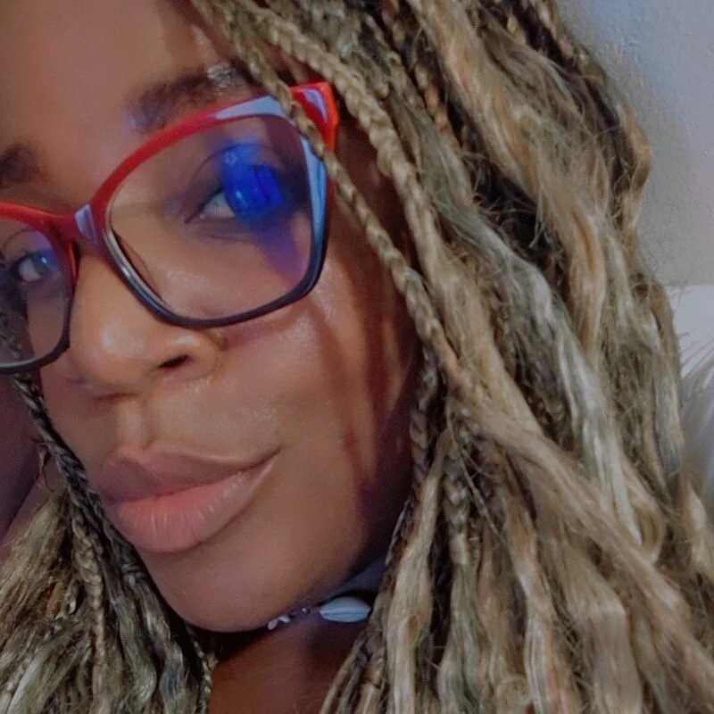 Adrilovechocolate — FansOnlyX creator profile