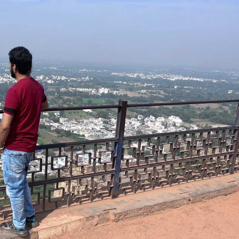 Simranbabu19 — FansOnlyX creator profile