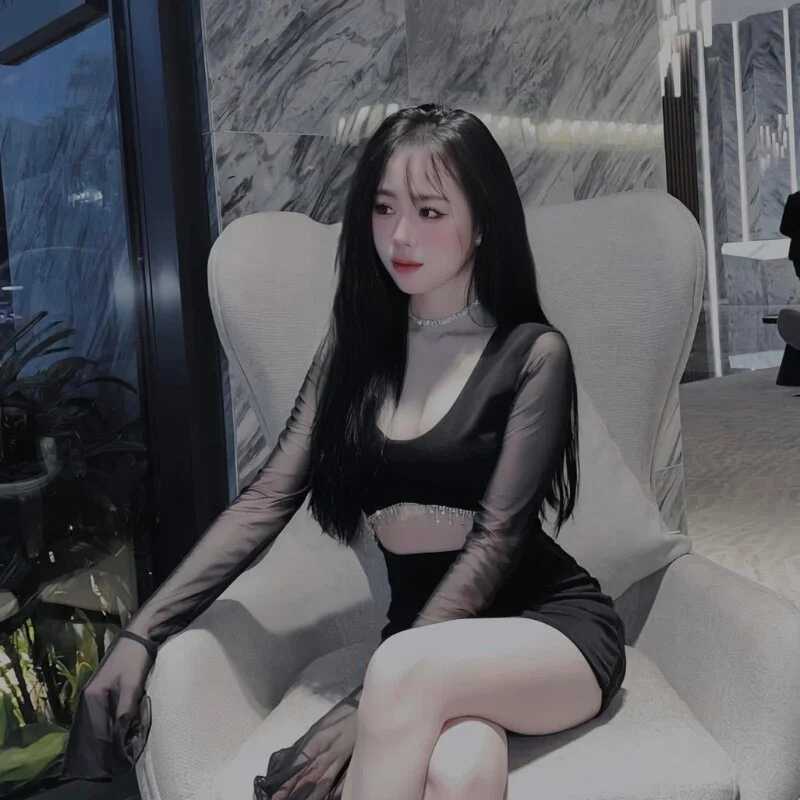 Anna_Ly2 — FansOnlyX creator profile