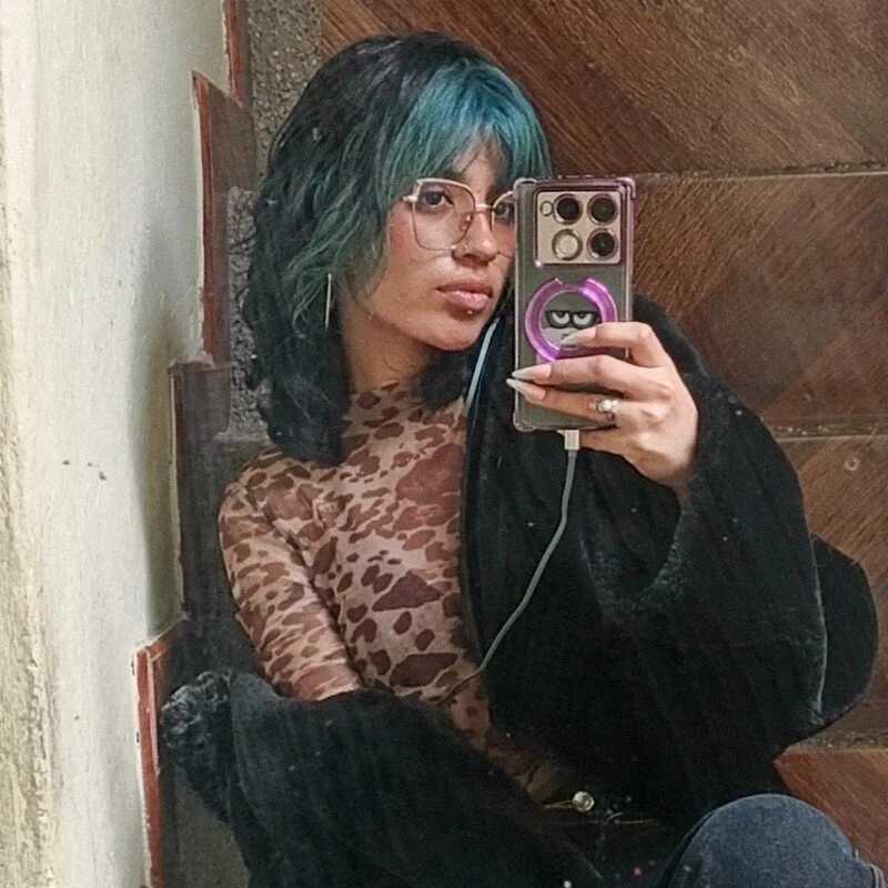 Celeste_lumi — FansOnlyX creator profile