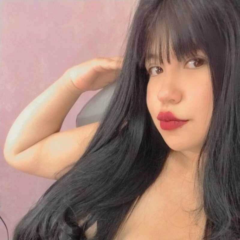 Kitty8_bj — FansOnlyX creator profile