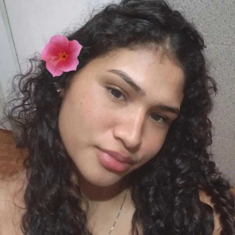malaika_chalo — FansOnlyX creator profile