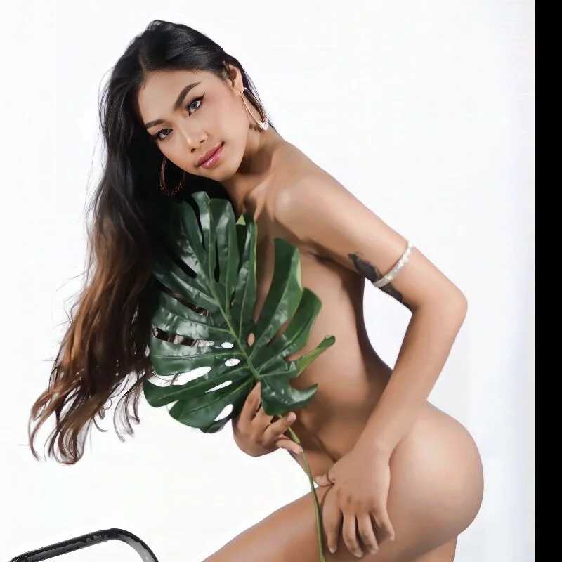 Innocent_yanixx69 — FansOnlyX creator profile