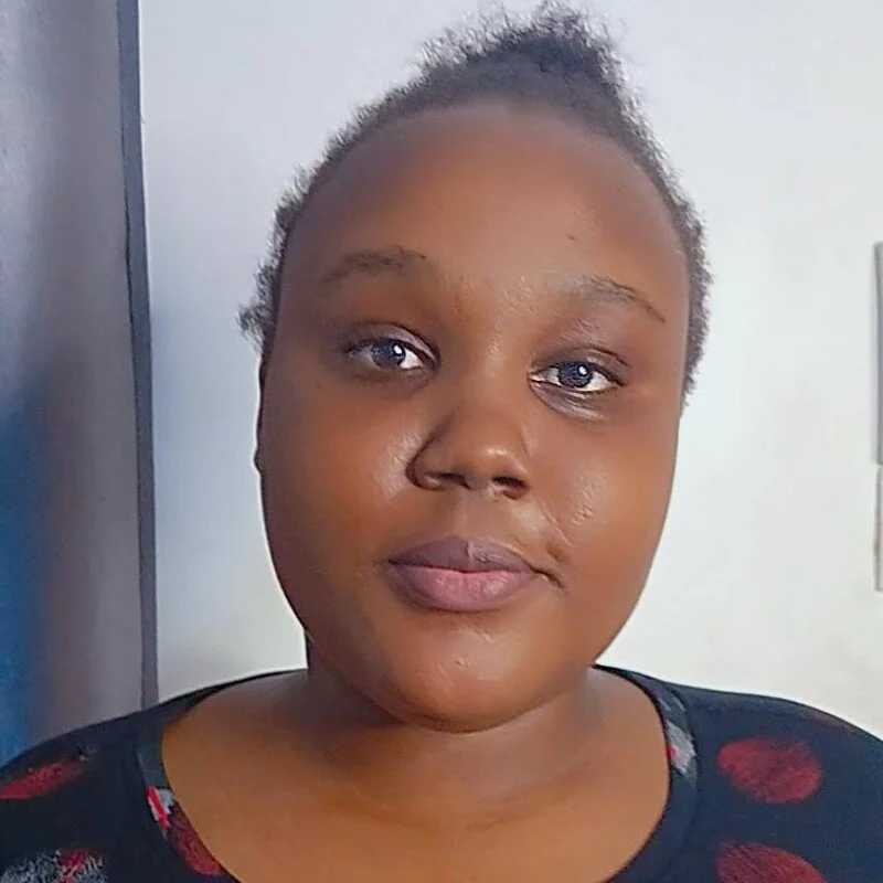 Loveytiana — FansOnlyX creator profile