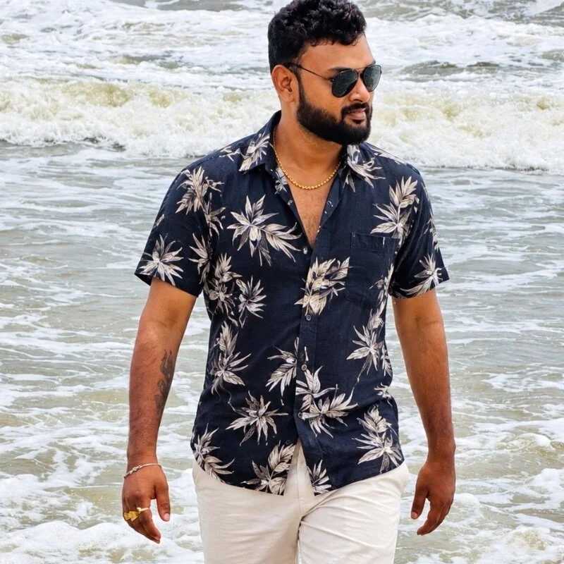 Kumar7680 — FansOnlyX creator profile