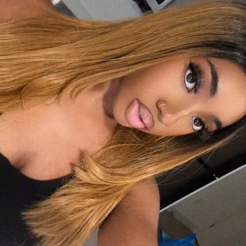 ebonydolled — FansOnlyX creator profile