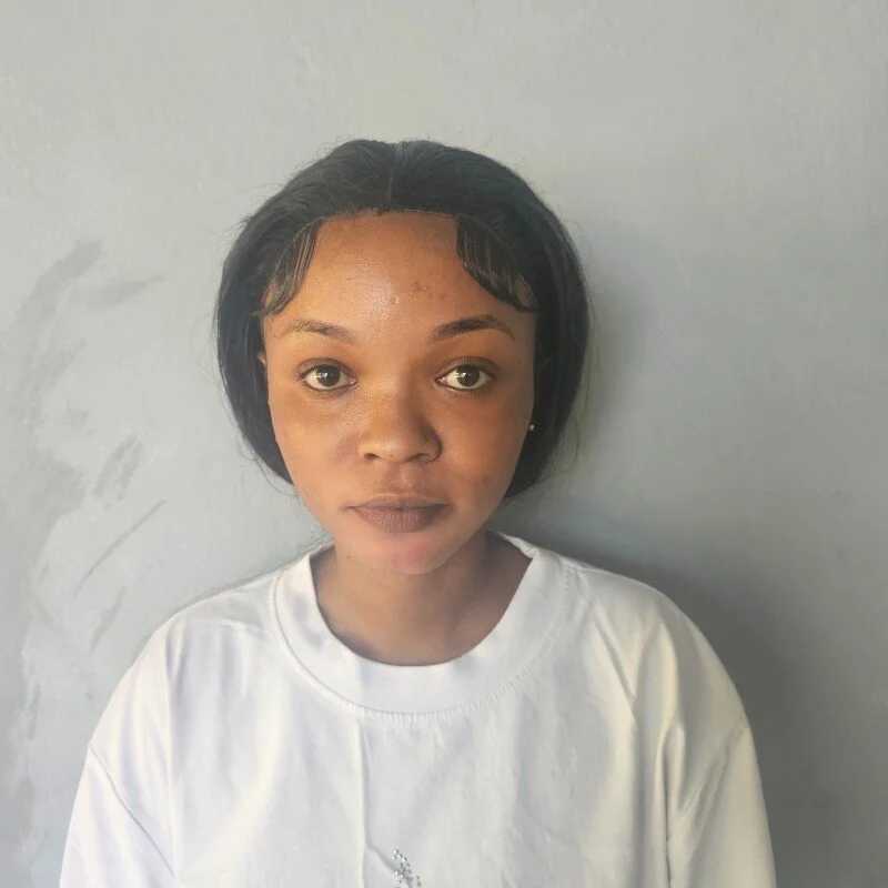 Miss_rihanna — FansOnlyX creator profile