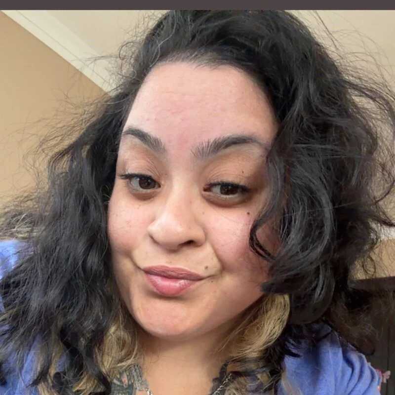 Tillymarie — FansOnlyX creator profile