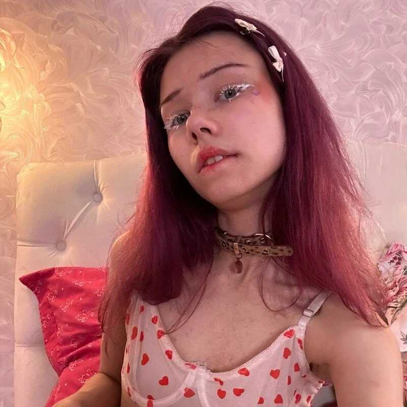 cosmo_cowgirl — FansOnlyX creator profile