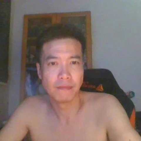 asian2512 — FansOnlyX creator profile