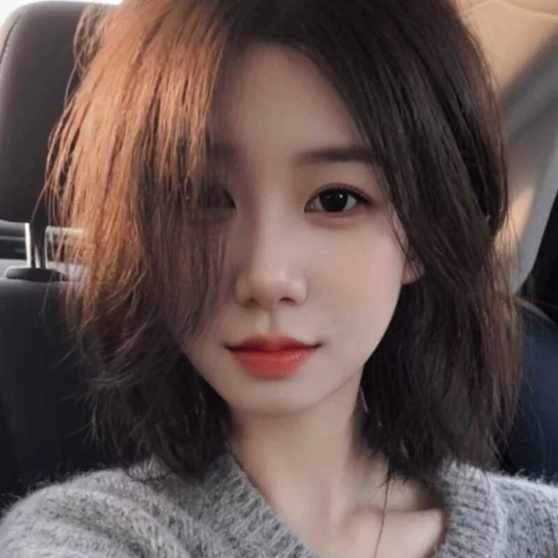 ninibaby-66 — FansOnlyX creator profile