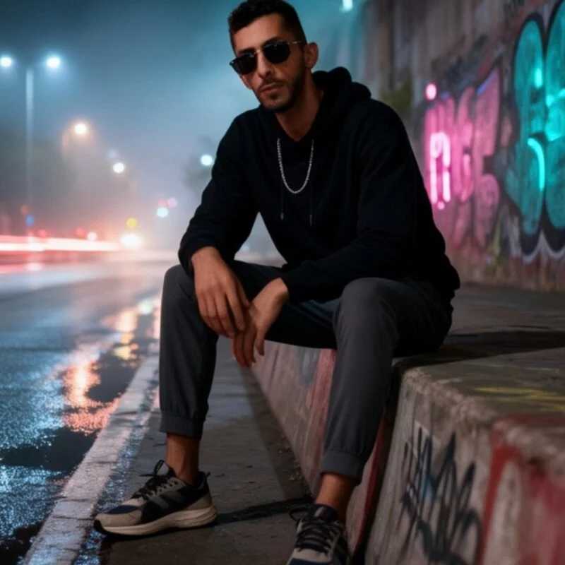 Yassir-xxxl — FansOnlyX creator profile