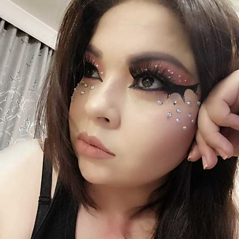 alexis_texass01 — FansOnlyX creator profile