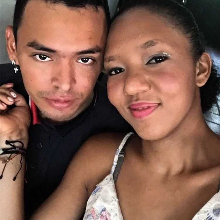 Amber_Odin — FansOnlyX creator profile