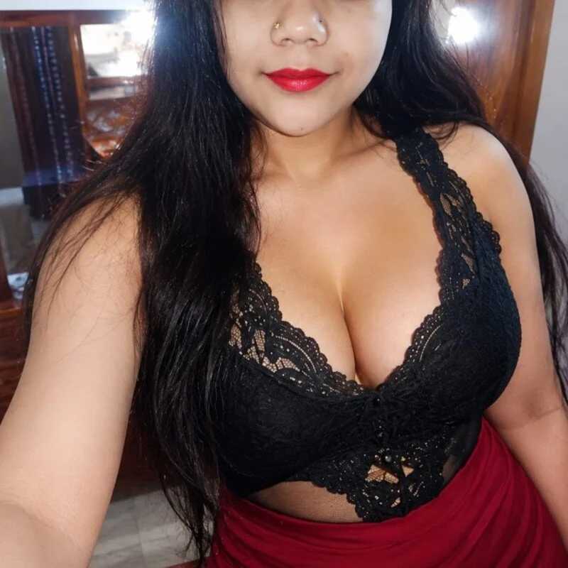 Sexy_Ritu_1234 — FansOnlyX creator profile