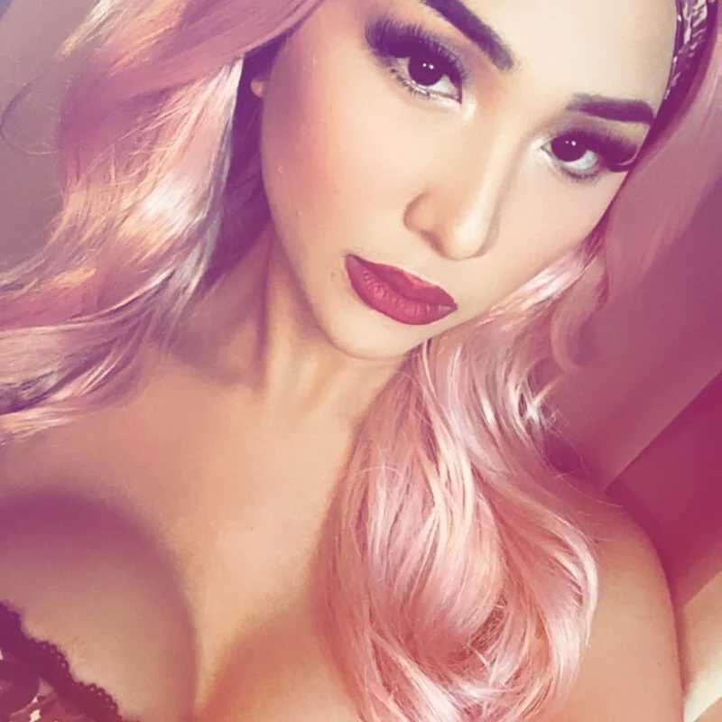 Diannellove — FansOnlyX creator profile