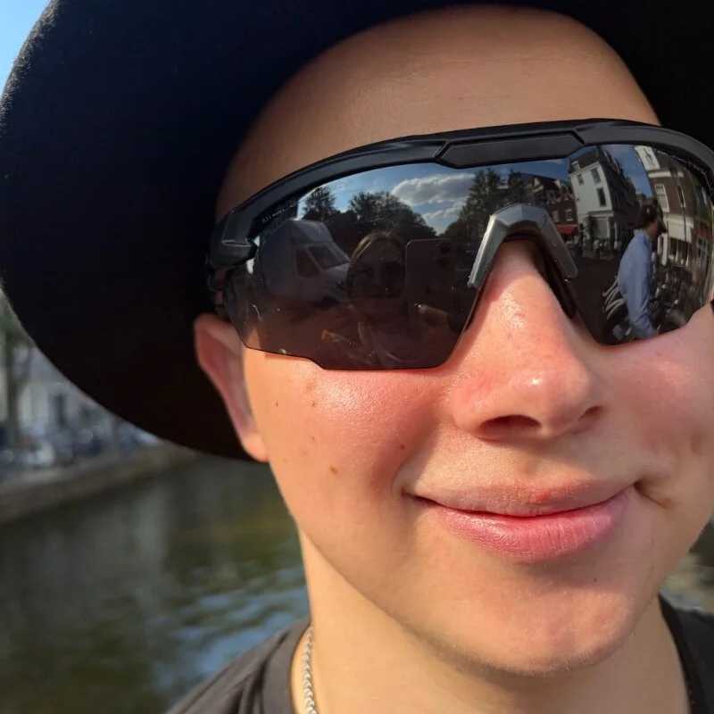 Leksisha — FansOnlyX creator profile