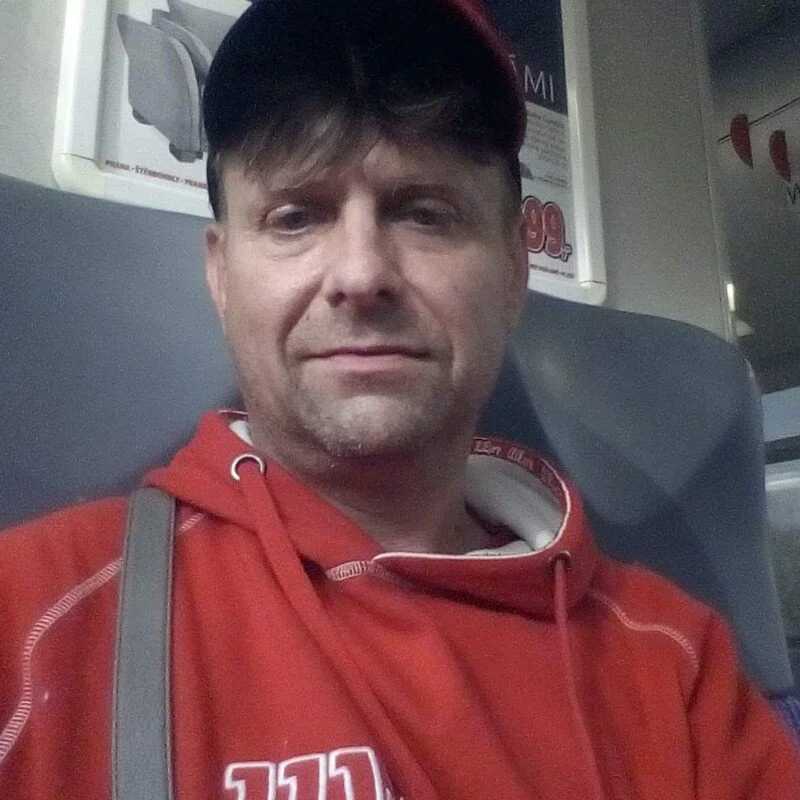 Jevelak459 — FansOnlyX creator profile