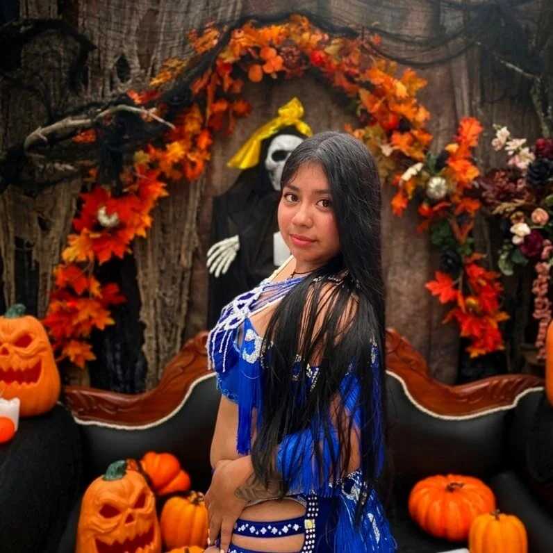 Amber_Herrera — FansOnlyX creator profile
